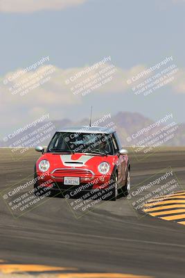 media/May-20-2023-SCCA SD (Sat) [[27fa1472d4]]/4-Novice Group/Session 3 (Turn 12)/